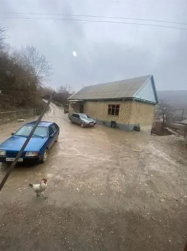 Жилой дом, площадью 237,7 кв.м., кадастровый номер 20:09:3101001:235; Земельный участок (для ведения личного подсобного хозяйства), площадью 2342+/-34 кв.м., кадастровый номер 20:09:3101001:9