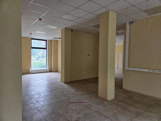 Продажа имущества, находящегося в собственности города Москвы, нежилое помещение по адресу: г. Москва, б-р Бескудниковский, д. 5, площадью 225,9 кв.м    кадастровый номер: 77:09:0002026:15284
