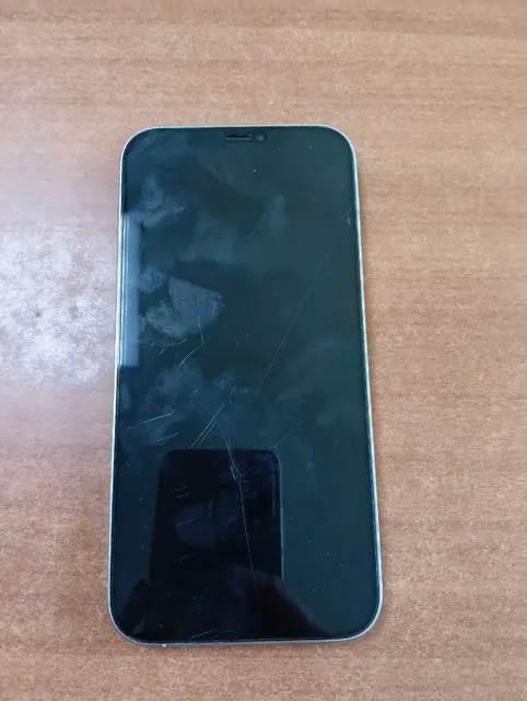 Годные остатки:1.телефон марки Apple модели IPhone11 2.телефон марки Samsung Galaxy J5 Prime модели SM-G570F 3.телефон марки INOI модели 100 4.телефон марки iPhone 13 Pro Max 5.телефон марки Redmi Note 9 Pro 6.телефон марки Apple модели iPhone 6S 7.телефон марки Аpple модели iPhone 7 8.телефон марки Apple модели iPhone 12ProMax 9.телефон марки MAXVI B5 10.телефон марки Xiaomi модели M22041216G PocoX4GT 11.телефон марки iPhone 15 PRO 12.телефон Honor 8A 13.Телефон марки TECNO,Cl8n CAMON 19 Pro