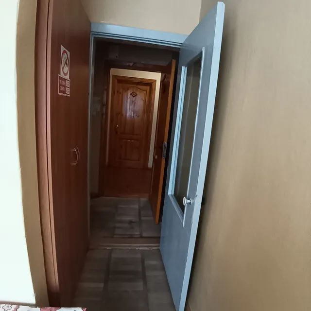 Нежилые помещения имущества области