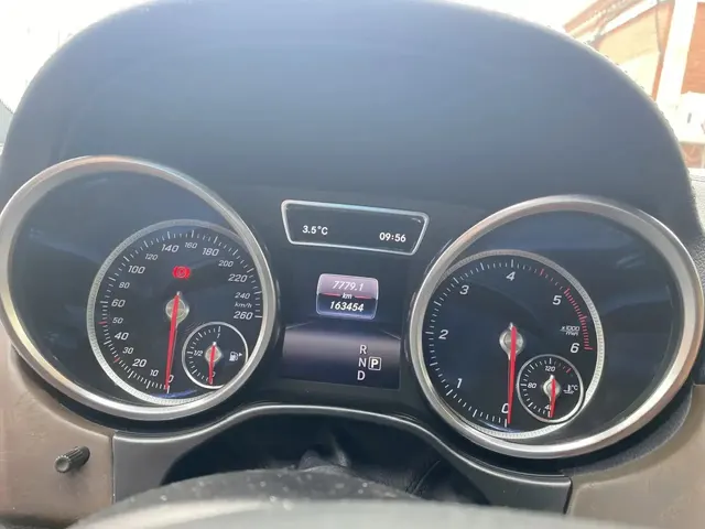 МЕРСЕДЕС-БЕНЦ GLE 350 D 4MATIC, 2018 г.в., г/н Е702ЕН716, VIN: WDC2923241A122386.