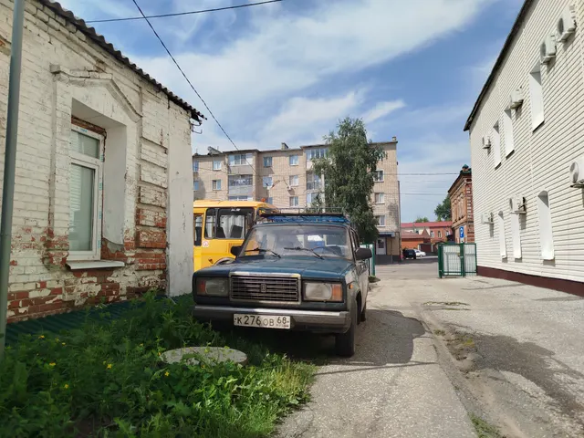 Стоимость объекта муниципального движимого имущества – автотранспортного средства