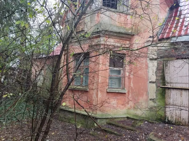 «имущество общей начальной минимальной стоимостью 12 505 699 (двенадцать миллионов пятьсот пять тысяч шестьсот девяносто девять) рублей 17 копеек (с учетом НДС)»