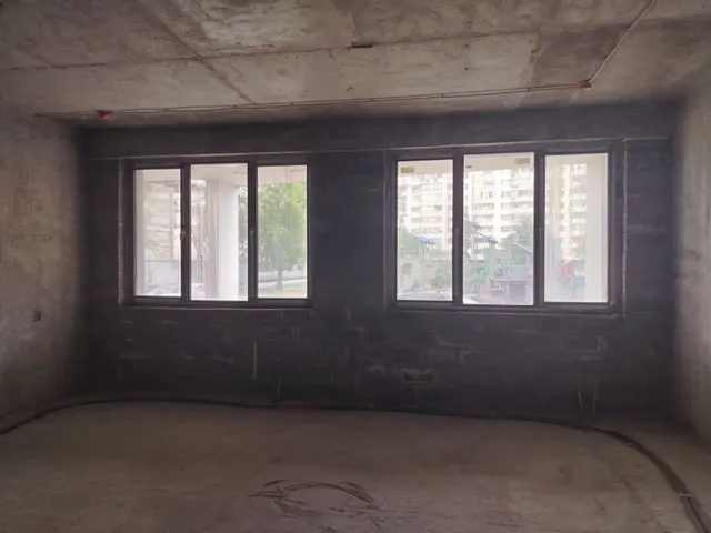 Продажа имущества, находящегося в собственности города Москвы, нежилое помещение по адресу: г. Москва, ул. 11-я Парковая, д. 52, площадью 166,0 кв.м (этаж № 1), кадастровый номер: 77:03:0005011:9072