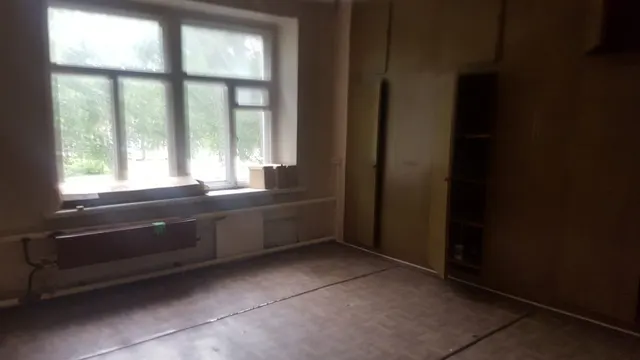 26/95 долей в праве общей долевой собственности на нежилое помещение с кадастровым номером 22:43:060111:193 площадью 251.6 кв.м, расположенное по адресу: Алтайский край, р-н. Солонешенский, с. Солонешное, ул. Красноармейская, д. 19 (РНФИ П26220000011)