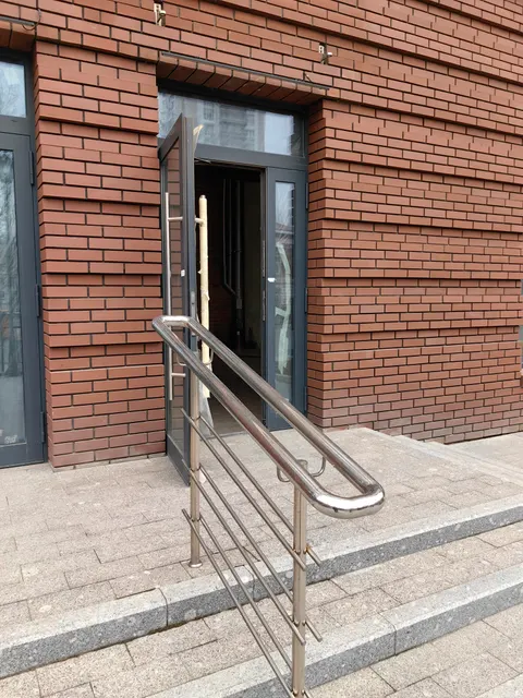 Аукцион в электронной форме на право заключения договора аренды федерального имущества, закреплённого на праве хозяйственного ведения за ФГУП «Инжтехцентр Минобороны России», расположенное по адресу: г. Москва, вн.тер.г. муниципальный округ Сокольники, улица Рубцовско-Дворцовая, д. 4:нежилое помещение 5Н (кадастровый номер 77:03:0003007:5260), площадью 71,5 кв.м.