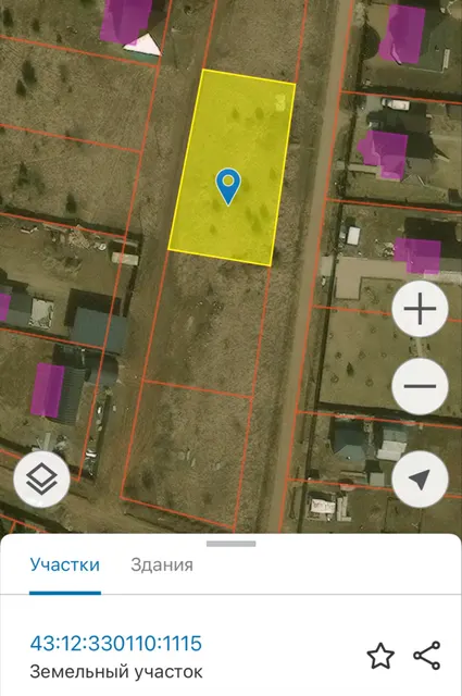 43:12:330110:1115