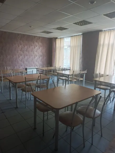 Право заключения договора аренды государственного недвижимого имущества Свердловской области, закрепленного на праве оперативного управления за государственным автономным профессиональным образовательным учреждением «Свердловский областной медицинский колледж» по адресу: Свердловская область, Серовский муниципальный округ, город Серов, ул. Красноармейская,  дом 6