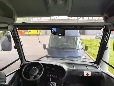 Автотранспортное средство