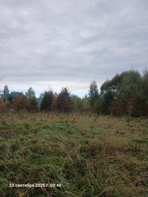Аукцион в отношении земельного участка с КН: 50:06:0030102:243