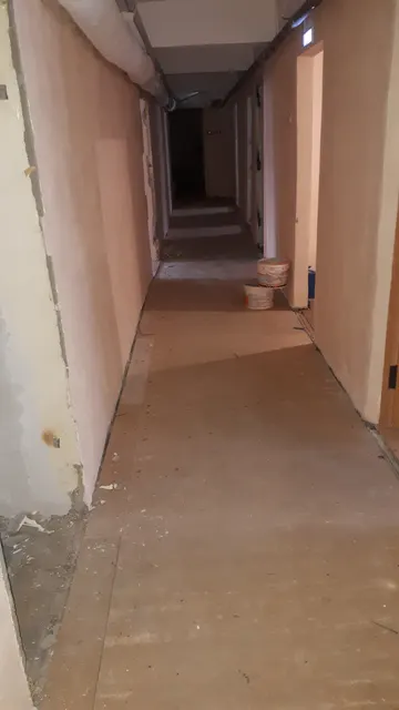 нежилое помещение
