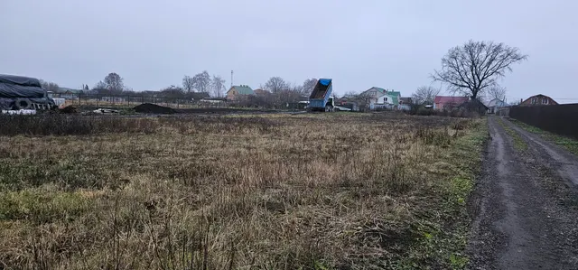 Аукцион в отношении земельного участка с КН 50:35:0030205:1511