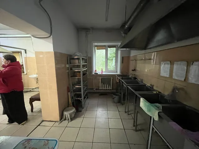 Право заключения договора аренды муниципального имущества, закрепленного на праве хозяйственного ведения за МУП «Управление трамвая»