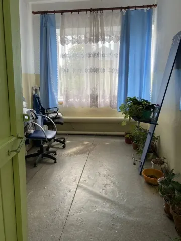Открытый аукцион в электронной форме на право заключения договора аренды на пользование нежилым помещением № 3 ( комнаты №№2,3,4,5) общей площадью 44,1 кв. м.,  по адресу: Костромская область, п. Антропово, ул. Свободы, д.1