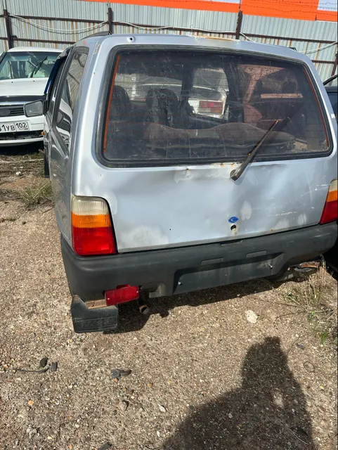 Легковые автомобили (согласно приложения)