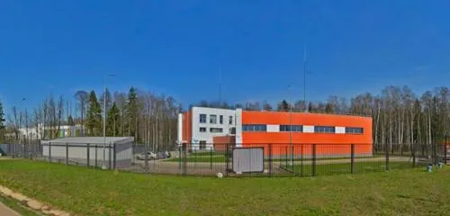 квартира пл.36,1кв.м по адресу: Российская Федерация, город Москва, вн.тер.г. муниципальный округ Бекасово, рабочий поселок Киевский, дом 3, квартира 2, к/н 77:21:0150601:502