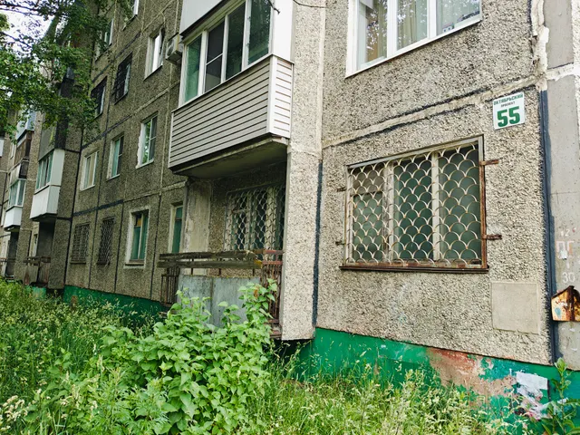 Право заключения договора аренды государственного имущества Тверской области, закрепленного на праве оперативного управления за государственным бюджетным учреждением Тверской области «Центр управления имуществом Тверской области»