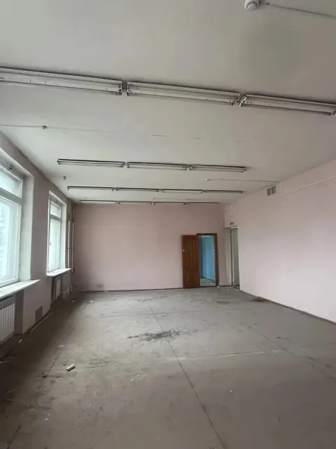 Продажа находящегося в федеральной собственности объекта недвижимого имущества площадью 334,4 кв. метра (кадастровый номер 32:28:0042416:124), местоположение: Брянская область, г. Брянск, ул. 2-я Аллея, д. 12.