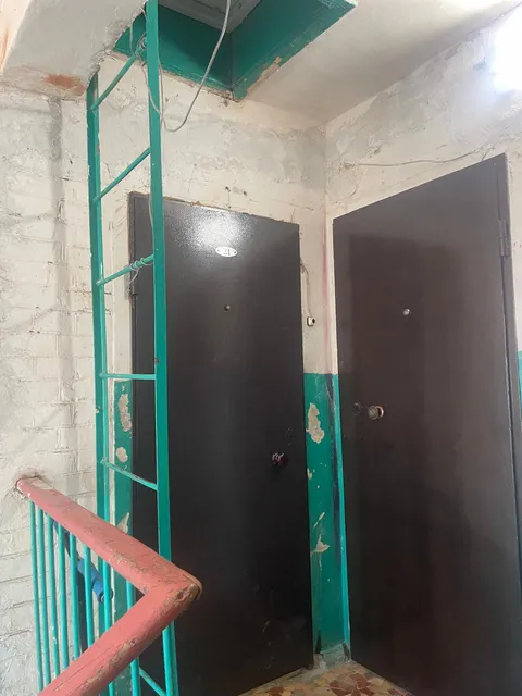 Жилое помещение, квартира площадью 58,60 кв.м. (общая долевая собственность, доля в праве 1/2),  кадастровый № 61:48:0030521:112, должник Юферов А.В., (Поручение ТУ Росимущества в РО от 05.10.2026 № 61-1789-У). Адрес (местоположение): Ростовская область, г. Ростов-на-Дону, ул. Советская, д. 11, кв. 21.