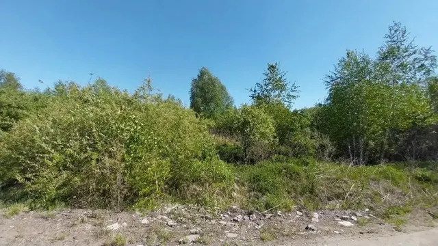 Земельный участок, площадью 1372+/-7 кв.м, кадастровый №24:04:0305001:1454, по адресу: Красноярский край, Березовский район, тер. ТСН «Серебряный ключ», ул. Зеленая, 4. Начальная цена продажи 411200 руб. Задаток 20500 руб.