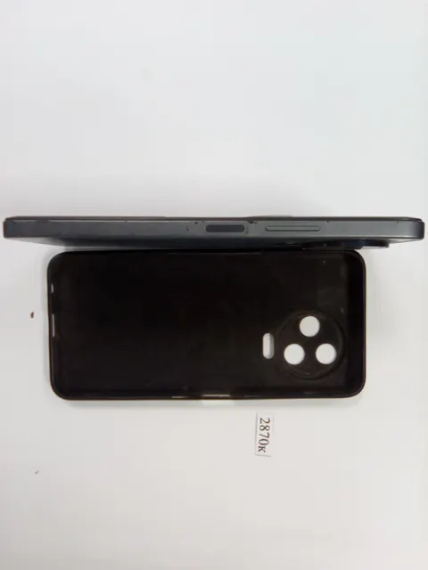 Смартфон "Infinix NOTE 12 PRO", ("Инфиникс НОТЕ 12 ПРО")