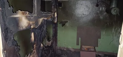 нежилое помещение  с кадастровым номером 36:34:0607039:1379, общей площадью 175,6 кв. м, расположенное по адресу: Воронежская область, г. Воронеж, пл. Ленина, д. 15, пом. 1