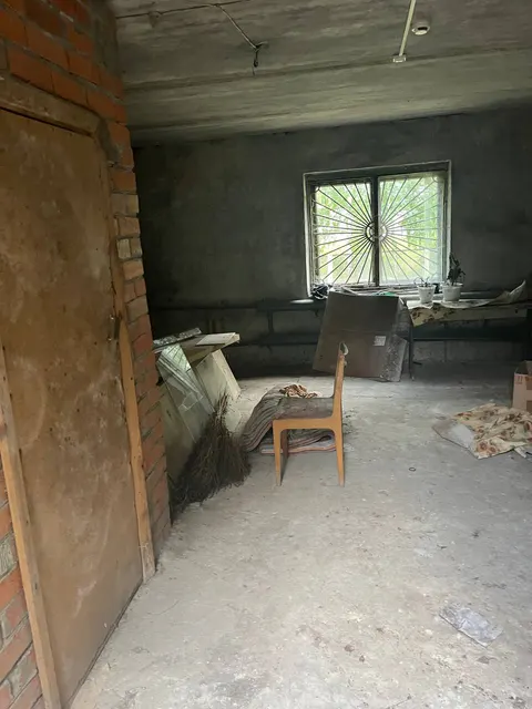 Аукцион в электронной форме по продаже лота - земельный участок с кадастровым номером 13:06:0102001:260 площадью 1622 кв. м с расположенным на нем объектом недвижимого имущества, местоположение: местоположение установлено относительно ориентира, расположенного в границах участка. Почтовый адрес ориентира: Российская Федерация, Республика Мордовия, м.р-н Дубенский, с.п. Дубенское, с. Дубенки, ул. 2-ой Микрорайон, з/у 14Б