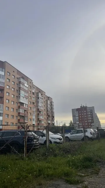 Право заключения договора аренды на объект незавершенного строительства: временный объект автостоянки на 35 мест, расположенный по адресу: Архангельская область, г. Северодвинск  в районе проспекта Бутомы, д. 14, площадью 1900м2, разрешенный вид деятельности: платная автостоянка - иные виды деятельности, не вошедшие в перечень приложения 2 к Положению о расчёте платы за пользование муниципальным имуществом утвержденное решением Совета депутатов Северодвинска от 30.11.2006г. №140.