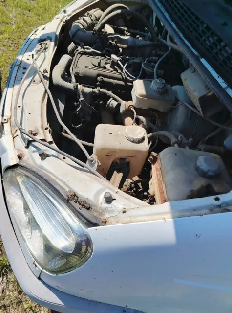Грузовой автомобиль марки ГАЗ 2705 2004 г.в., г/н Е228НЕ154, VIN ХТН27050040358221 (залог, повтор)