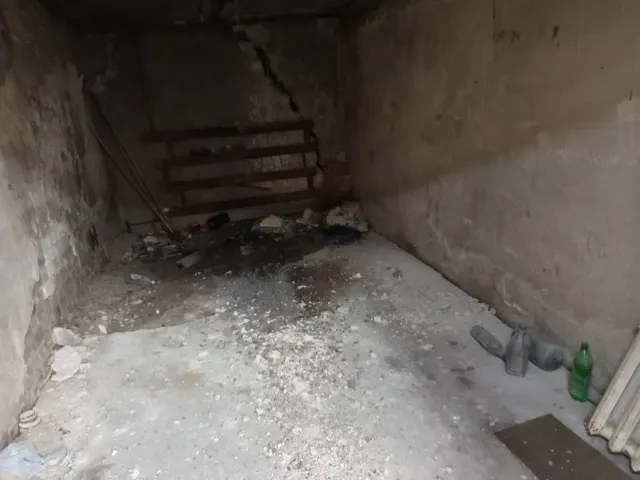 Помещение с кадастровым номером 11:09:5501002:6383