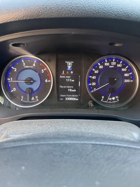 Грузовой бортовой TOYOTA; HILUX; 2015 г.в., г/н Н159ВН75, цвет серый, VIN: MR0HA3CD700700048, номер шасси (рамы): MR0HA3CD700700048. ТС не имеет видимых повреждений, автомобиль в рабочем состоянии