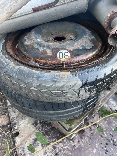 Распил авто, автозапчасти (б/у)