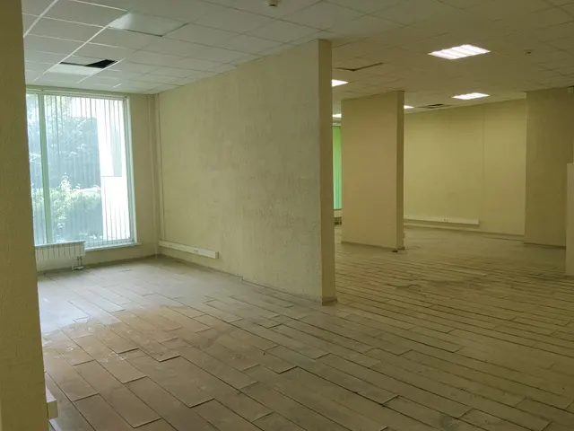 Продажа имущества, находящегося в собственности города Москвы, нежилое помещение по адресу: г. Москва, ул. Красных Зорь, д. 59Б, (Этаж № 1), площадью 200,1 кв.м, кадастровый номер: 77:07:0008003:11660