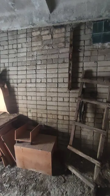 земельный участок общей площадью 100 кв.м, РНФИ П11730000175, с кадастровым номером 73:19:040105:153 по адресу: Россия, 433310, Ульяновская область, Ульяновский район, Ишеевка, Ленина ул, д. 57 а, с расположенным на нем объектом недвижимого имущества: гараж общей площадью 26,2 кв.м, РНФИ П12730000462, с кадастровым номером 73:19:040105:332 по адресу: Ульяновская область, р-н. Ульяновский, рп. Ишеевка, ул. Ленина, д. 57 А