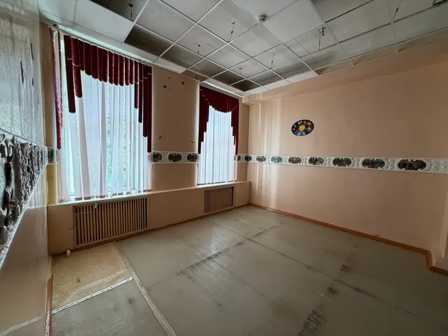 Нежилое помещение, расположенное по адресу: г. Орёл, ул. Комсомольская, д. 183, пом. 52