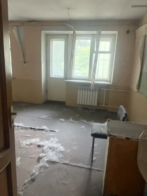 помещение, назначение: нежилое, площадью: 607,2 кв. м, с кадастровым номером: 48:20:0035102:2653, расположенное по адресу: Липецкая область, г. Липецк, ул. Дзержинского, д. 27, пом. 2.