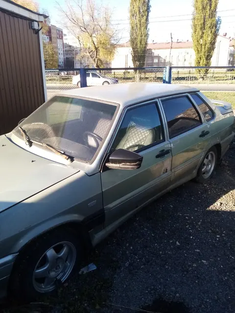 Легковые автомобили (согласно приложения)