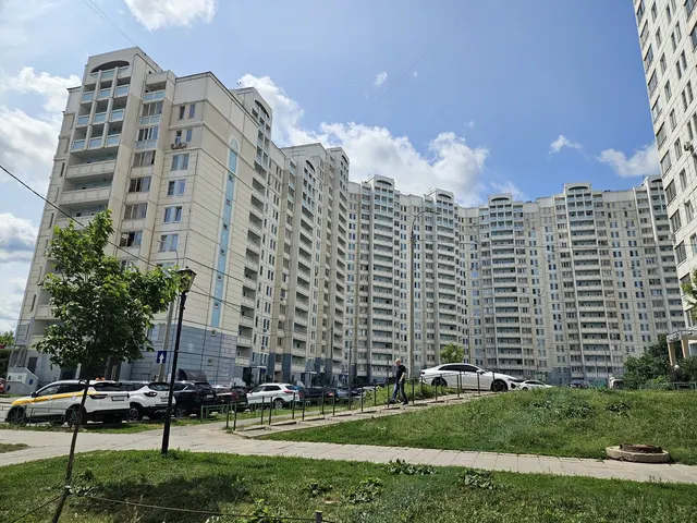 Продажа имущества, находящегося в собственности города Москвы, жилое помещение по адресу: Московская область, г. Подольск, ул. 43 Армии, д. 23, кв. 3, общей площадью 70,3 кв. м (Этаж № 02), кадастровый номер: 50:55:0030620:1053 