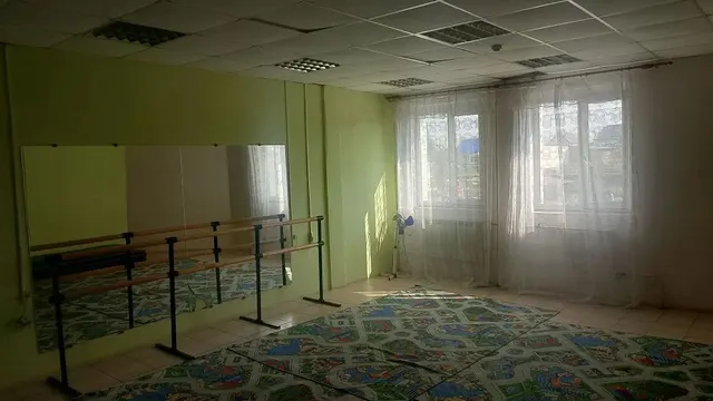 Лот № 1 каб. 17