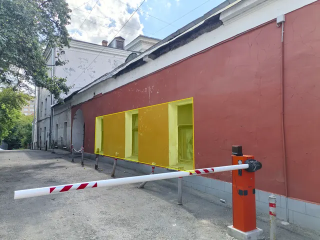 Продажа имущества, находящегося в собственности города Москвы, нежилые помещения по адресу: ул. Радио, д. 10, стр. 2А общей площадью 415,9 кв. м, (этаж № 1, помещения 18Н, 10Н, 9Н, 12Н, 17Н, 14Н,  5Н, 2Н, 3Н, 15Н, 1Н, 20Н), кадастровые номера: 77:01:0003006:6149, 77:01:0003006:6144, 77:01:0003006:6143, 77:01:0003006:6145, 77:01:0003006:6148, 77:01:0003006:6146, 77:01:0003006:6142, 77:01:0003006:6151, 77:01:0003006:6137, 77:01:0003006:6147, 77:01:0003006:6141, 77:01:0003006:6150.
