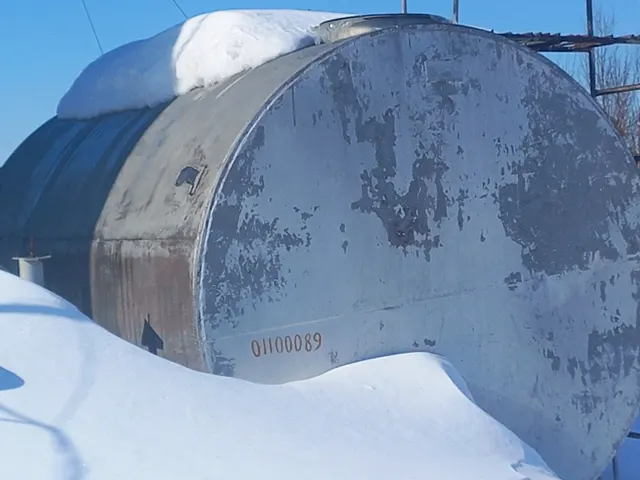 Емкость