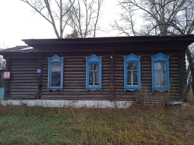 Здание