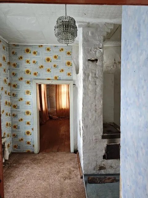 Помещение, площадь 25,1 кв. м, этаж N 01, кадастровый номер 70:19:0000001:5365. Адрес: Российская Федерация, Томская область, Колпашевский муниципальный район, Колпашевское городское поселение, г. Колпашево, ул. М.Горького, д. 21/2, помещение 1