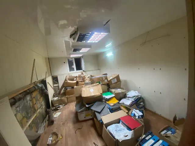 Помещение, площадь 108,4 кв. м., кадастровый №: 05:40:000048:3190, местоположение: Республика Дагестан, г. Махачкала, ул. Р. Гамзатова, д. 119 (должник Рамазанова Н. К.)