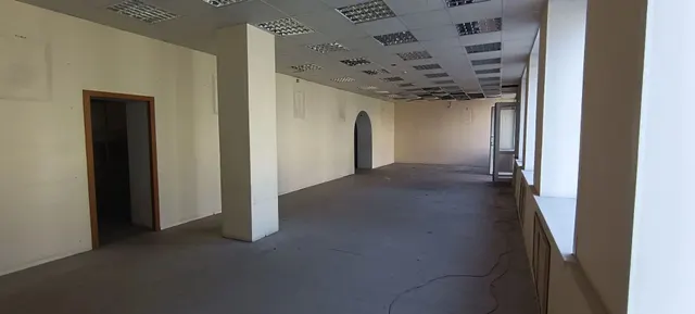 Право заключения договора аренды недвижимого государственного имущества Тверской области, принадлежащего на праве оперативного управления государственному бюджетному учреждению Тверской области «Учреждение по эксплуатации и обслуживанию административных зданий и помещений»