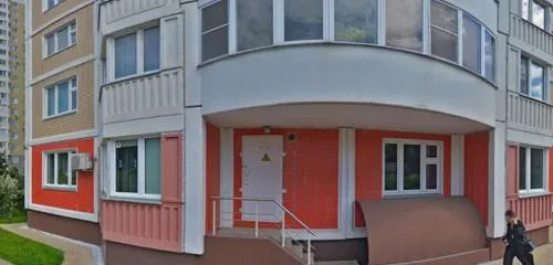 квартира пл.58кв.м по адресу: Российская Федерация, город Москва, вн.тер.г. муниципальный округ Филимонковский, город Московский, улица Атласова, дом 11, квартира 53, к/н 77:17:0110205:13942