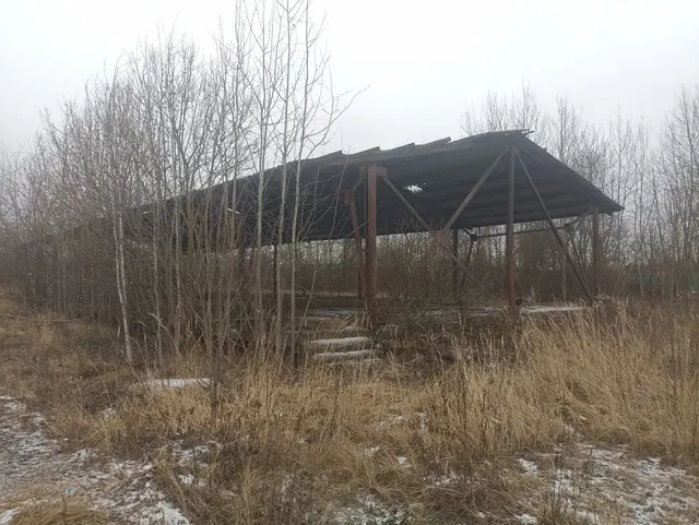 Прием заявок на право заключения договора аренды федерального недвижимого имущества, расположенного по адресу: Московская область, Солнечногорский район, г. Солнечногорск, ул. Разина, д. 21.