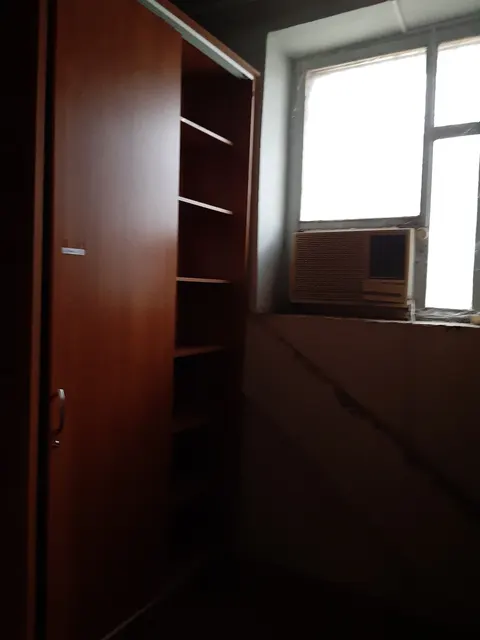 Нежилое помещение