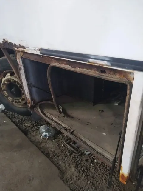 Автобус КАВЗ 4238-42, год изготовления 2015, VIN Z7N423842F0003207, государственный регистрационный знак Н980АУ186.