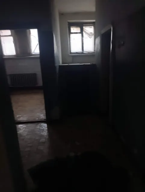 Нежилое помещение